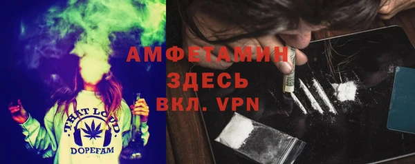 PSILOCYBIN Липки