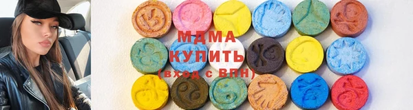кокс Лиски