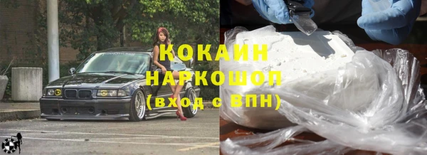 амф Магас